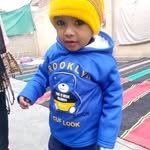 Badar Muneer - @badar.muneer.3133 - Instagram