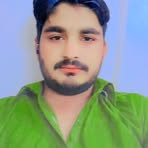 Badar Muneer - Facebook