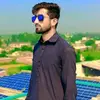 Badar Muneer - @badar.muneer851 - TikTok