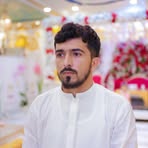 Badar Muneer - Facebook