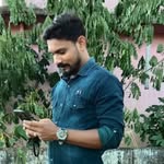 Badar Muneer - @badarulmuneer59 - Instagram