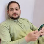 Badar Muneer - Facebook
