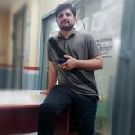 Badar Muneer - @badar_muneer - Instagram