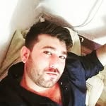 Badar Muneer - @badr.muneer - Instagram