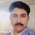 Badar Muneer - @badarmuneer115 - Instagram