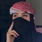 badar muneer - @badar54828 - Instagram