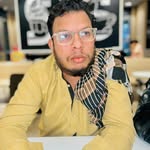 Badar Muneer - @badar.muneer.37853734 - Instagram