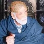 Badar Muneer - @badar.muneer.77 - Instagram