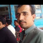 Badar Muneer - Facebook