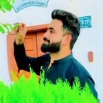 Badar Muneer - @badarmuneer3 - Instagram
