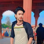 Badar Muneer - Facebook