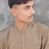 Badar Muneer - @badar.muneer1644 - TikTok