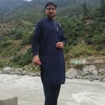 Badar Muneer - @badar.muneer.90 - Instagram