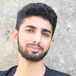 Badar Muneer - @badarmuneer63 - Instagram