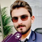 Badar Muneer - Facebook