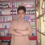 Badar Muneer - @badarmuneer2000 - Instagram