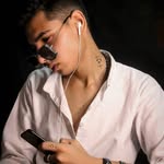 Badar Muneer - @badar1915 - Instagram