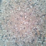 Badar Muneer - Facebook