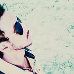 Badar Muneer - @badarmuneer137 - Instagram