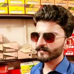 Badar Muneer - @badarprince99 - Instagram