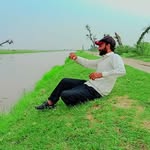 Badar Muneer - @badar.muneer.9022 - Instagram
