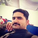 Badar Muneer - @badar.muneer.33 - Instagram