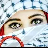 BADAR MUNEER - @badarmuner15 - TikTok