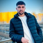 Badar Muneer - @badarmuneer786 - Instagram