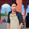 Badar Muneer - @badarmuneerajk - TikTok