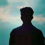 Badar Muneer - Facebook