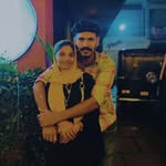 Badar Muneer - @_badar_nisha - Instagram