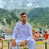 badar Muneer - @badarmuneer56 - TikTok