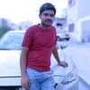 Badar Muneer - @badarmuneer705 - TikTok