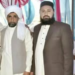 Badar Muneer - @hafiz_badar_munir_95 - Instagram