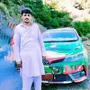 Badar Muneer 😍 - @badarmunir8140 - TikTok