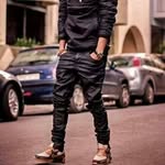Badar Muneer Badar Muneer - @badarmuneerbadarmuneer - Instagram
