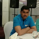 Badar Muneer Baloch - @muneer_badar - Instagram