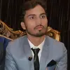 Badar Muneer - @badarmuneer300 - TikTok