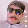 badar Muneer - @badar.muneer29 - TikTok