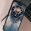 Badar Muneer - @badar.muneer606 - TikTok