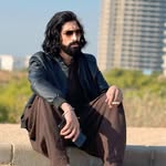 Badar Muneer Khalnayak - @badarkhalnayak - Instagram