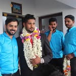 Badar Muneer kunnil - @badar.muneer.92754 - Instagram