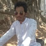 Badar Muneer Langah - @muneerlangah - Instagram