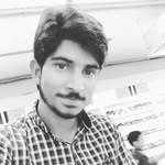 Badar Muneer Rana - @badarmuneerrana - Instagram