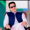 Badar parihar Bakkar - @badar.muneer011 - TikTok