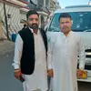 badarmuneer248 - @badarmuneer248 - TikTok