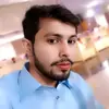 badarmuneer488 - @badarmuneer488 - TikTok