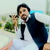 ⚘منیراورگزئ⚘ - @badarmuneer853 - TikTok