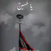 badarmuneer - @badamuneer786 - TikTok