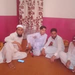 Badrmuneer Badrmuneer Kaghan - @badar_muneer_badar_ - Instagram